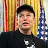 Elon Musk's latest stunt to win back Trump as he doubles down on using the military to stop ICE riots in LA