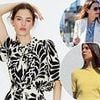 SHANE WATSON: I'm a fashion expert. This is the anti-ageing £22.99 H&M dress that EVERY 50-something woman needs this summer