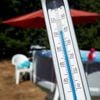 "La chaleur va s'intensifier au fil des jours" : va-t-on vers une météo estivale "historique" en France ?