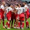 FC Utrecht bereikt derde voorronde Europa League na ruime zege en wereldgoal