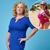 I lost two stone on Mounjaro and I'm terrified of putting it back on - this is the scientifically backed diet experts have told me will let me eat MORE and stay slim...