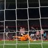 Live Europees voetbal | Reacties na ruime zege United bij Athletic Club