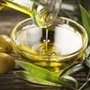 Top dietitians: How olive oil could be making you FAT and UNHEALTHY