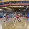 Pourquoi les jeunes de Cholet Basket coincent cette année lors du Mondial ?