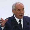 Gouvernement : une rentrée politique sous tension pour François Bayrou