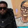 Voormalige assistente van Sean Combs ondervraagd in proces tegen de rapper: “Hij schopte Cassie regelmatig”