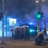 Proteste in Serbien: Vucic-Regierung geht erneut mit Gewalt gegen Demonstranten vor