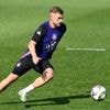 100. Länderspiel: Kimmich jagt den Matthäus-Rekord: „Schon eine Hausnummer“