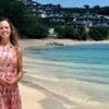 The Caribbean islands that give you a passport if you buy a home