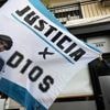 Procès sur la mort de Maradona. Un patient « très difficile », assure un chirurgien au procès