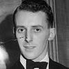 Marquess of Ailesbury cut son and granddaughter from his will before falling to his death from window as documents reveal who aristocrat left his estate to