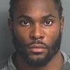 NFL star Jimmie Ward arrested at home at 5:30am on family violence charge