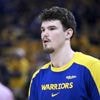 Post ver verwijderd van finale play-offs NBA na nieuwe nederlaag met Warriors