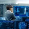 Grafana 12.1 startet öffentliche Preview für Monitoring-Tool Grafana Advisor