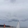 À Plestin-les-Grèves, j’ai testé pour vous le char à voile