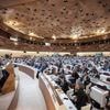 L’Organisation mondiale de la santé adopte un accord international sur les pandémies