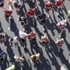 Joggen trotz Knieschmerzen: Das sollten Läufer wissen