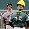Aaron Judge hits 362nd career homer, passing DiMaggio for 4th in Yankees history