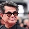 Cannes 2025 : avec « Un Simple accident », Jafar Panahi nous offre une jolie leçon d’humanité
