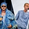 Twee keer Amelie Lens, Oscar & The Wolf met nieuw concept en de ‘basketsloefkes’ van Sam Gooris: deze acts mag je zondag niet missen op Tomorrowland