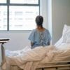 Adults with learning disabilities die 20 years early, report finds