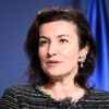 Ausländische Studenten betroffen: Forschungsministerin Bär kritisiert Trumps Harvard-Kurs scharf