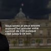 VIDEO. "A l'évidence, il y a une loi du silence" : comment réagit le Sénat aux affaires de harcèlement ? Le cas Esther Benbassa