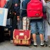 Consommation : comment équiper ses enfants pour la rentrée sans se ruiner ?