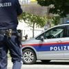 9 doden en verschillende gewonden bij schietpartij in school in Oostenrijkse stad Graz