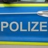 Unfälle: Autofahrer stirbt nach Unfall in Berlin