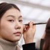 How South Korea's K-beauty industry is being hit by Trump tariffs