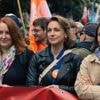 "Ça suffit !" : contre les orientations budgétaires de François Bayrou, huit syndicats lancent une pétition commune