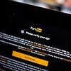 Brits rebel against Online Safety Act as petition reaches 380,000 signatures - and age checks spark concerns around privacy and free speech