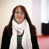 Streit um Verfassungsschutz: SPD-Fraktion spricht Ministerin nach Streit Vertrauen aus