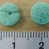 Scientists issue urgent warning to festivalgoers over terrifying new drug that's 500 TIMES stronger than heroin - as two people die from suspected overdoses in Britain
