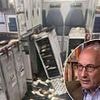 I'm a pilot. This is the REAL terrifying reason the skies are now so dangerously turbulent... and airlines aren't doing enough to keep you safe