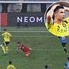 Cristiano Ronaldo misses shocking last-gasp chance as his Saudi trophy drought continues with Al-Nassr knocked OUT of Asian Champions League