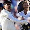 Shubman Gill's century helps India take control of second Test at Edgbaston after Ben Stokes opted for England to bowl first again