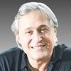 Yükselen milliyetçilik neye benziyor?