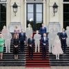 Oppositie denkt na over vervanging van laatste resten kabinet-Schoof