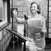 Dame Vera Lynn's audition records to be released