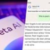 Ook WhatsApp komt met een chatbot, kan ik daar wat mee?