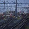 Vrijdag in hele land geen NS-treinen vanwege staking personeel