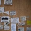 As Dubai cracks down on crowded apartments, migrant workers have nowhere else to go