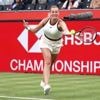 Tennis. Double vainqueure à Wimbledon, la Tchèque Petra Kvitova annonce sa retraite en fin de saison