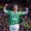Handball-Bundesliga: „Das Brutalste“: Berlin gegen Melsungen im Titelduell