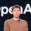 Neues Sprachmodell GPT5 soll „menschlicher“ sein: Kann OpenAI die hohen Erwartungen erfüllen?