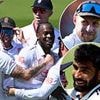 Jofra Archer is England's Jasprit Bumrah, Joe Root declares after the fast bowler made 'X-factor' return in third Test against India