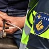 Huisarts belt agent omdat hij in huis boven zich geluiden hoort, maar hij denkt niet aan een inbreker