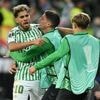 Live Conference League | Betis op 1-0 in finale tegen Chelsea, Abde blinkt uit